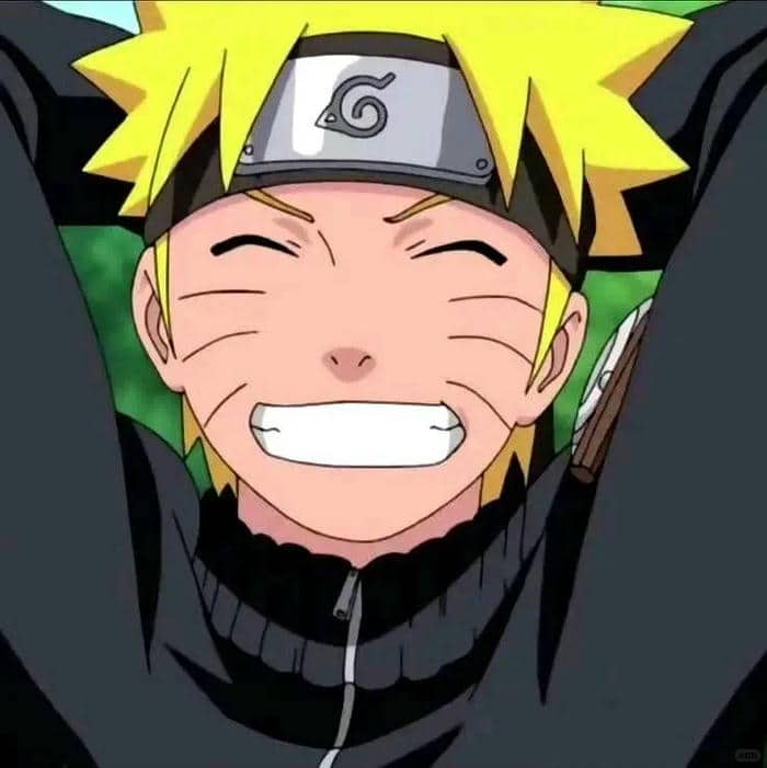 avatar naruto (13)