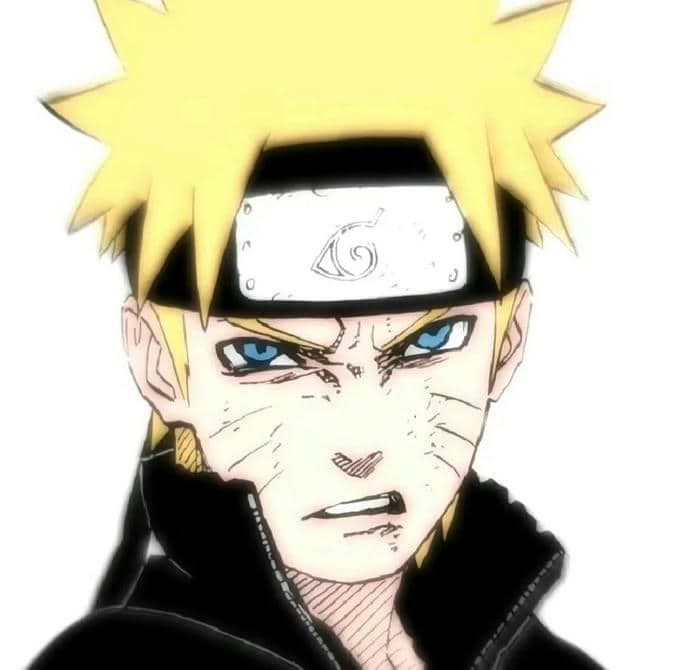 avatar naruto (14)