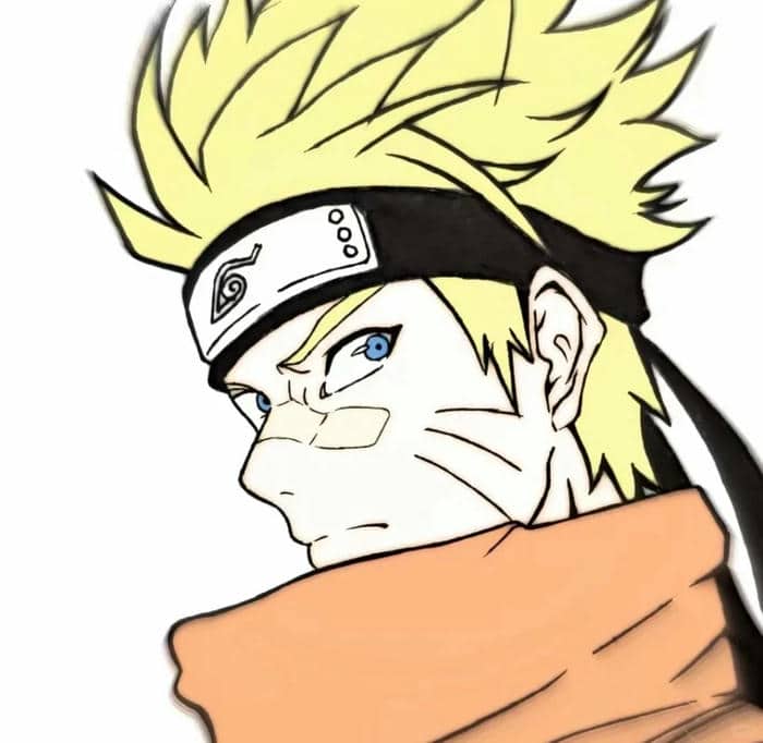 avatar naruto (15)