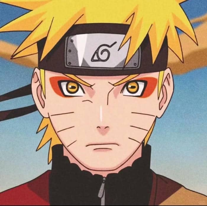 avatar naruto (16)