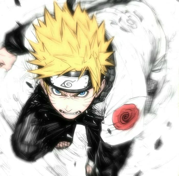 avatar naruto (17)