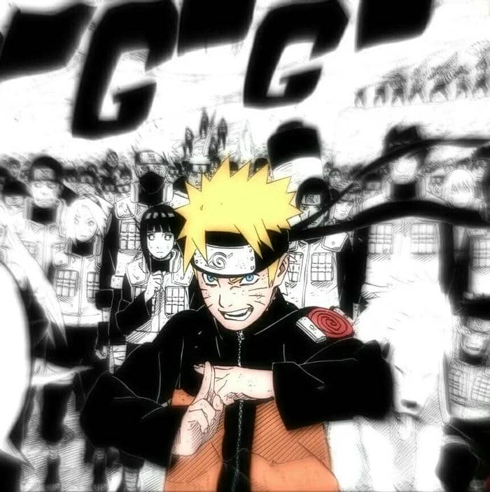 avatar naruto (18)