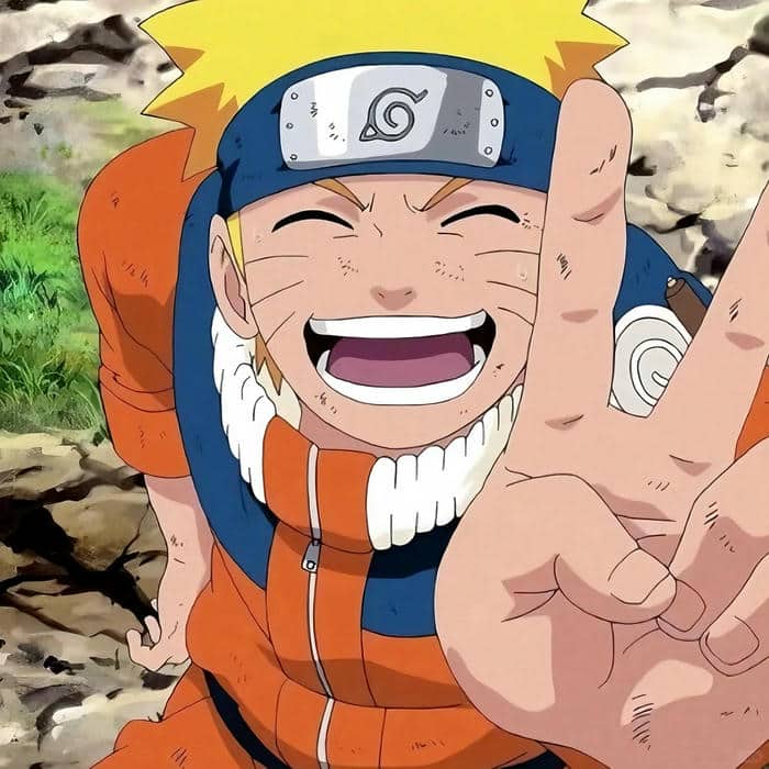 avatar naruto (19)
