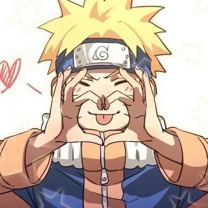 avatar naruto (2)