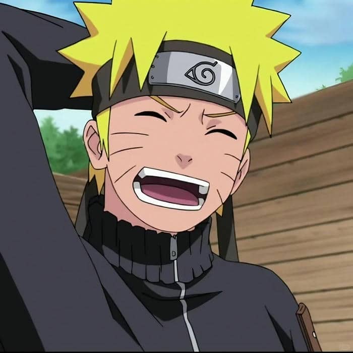 avatar naruto (20)