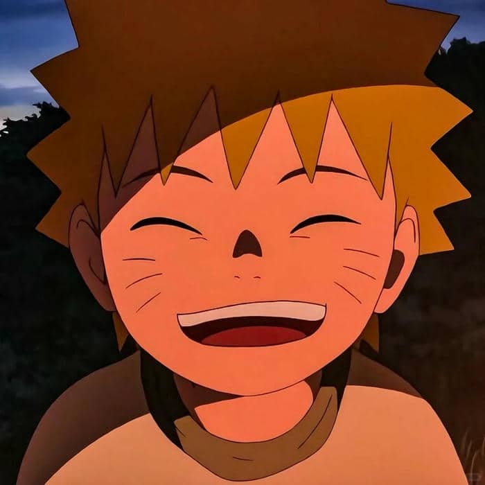 avatar naruto (21)