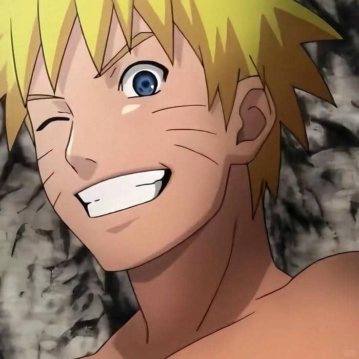 avatar naruto (22)