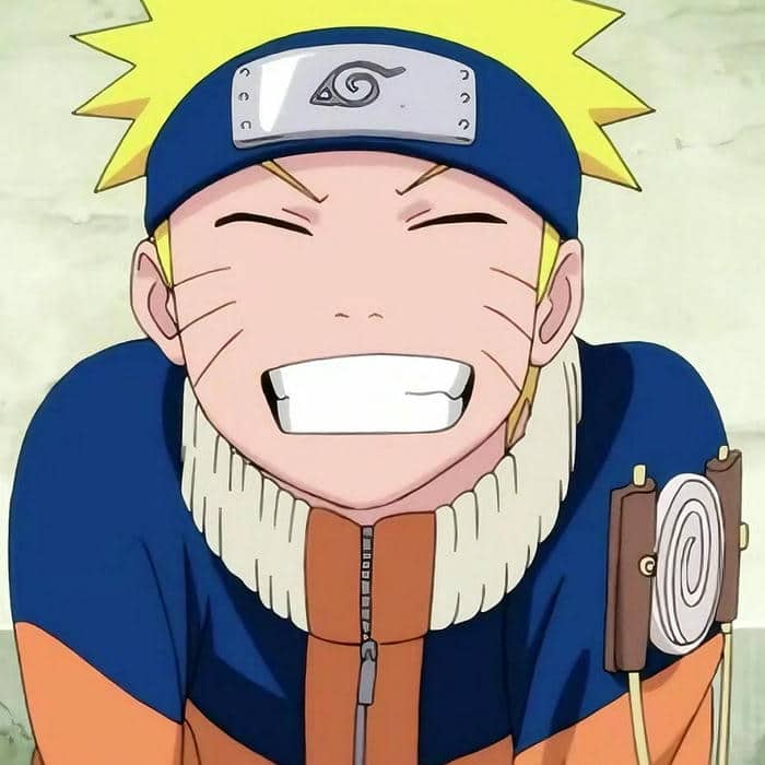 avatar naruto (23)
