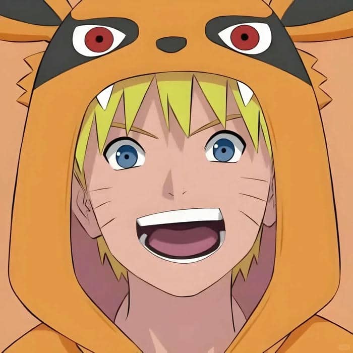 avatar naruto (24)