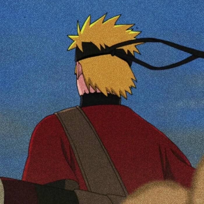 avatar naruto (25)