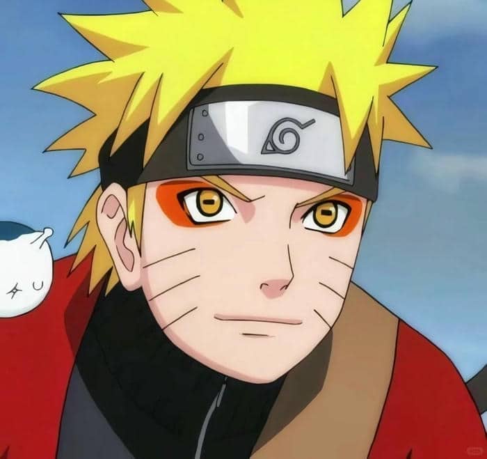 avatar naruto (26)