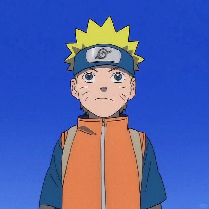 avatar naruto (27)