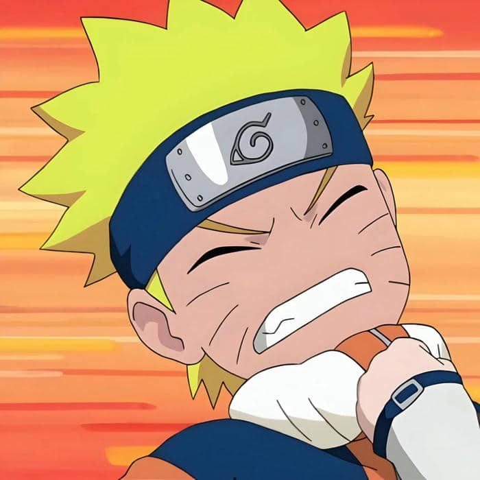 avatar naruto (28)