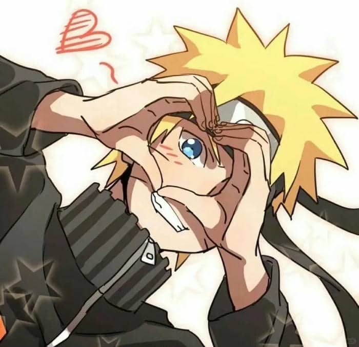 avatar naruto (3)