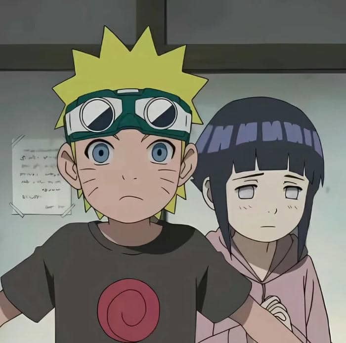 avatar naruto (30)