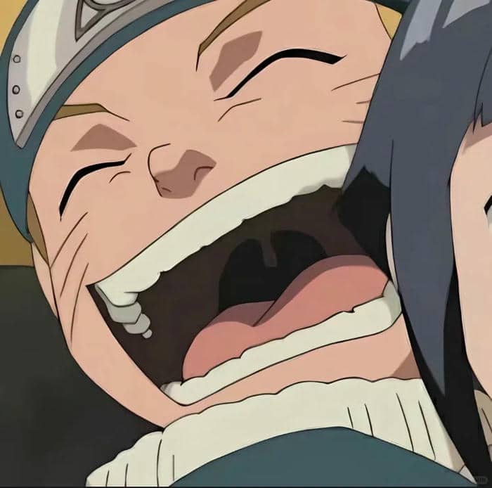 avatar naruto (31)