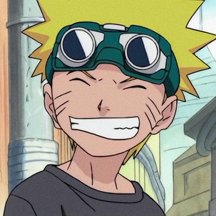 avatar naruto (32)