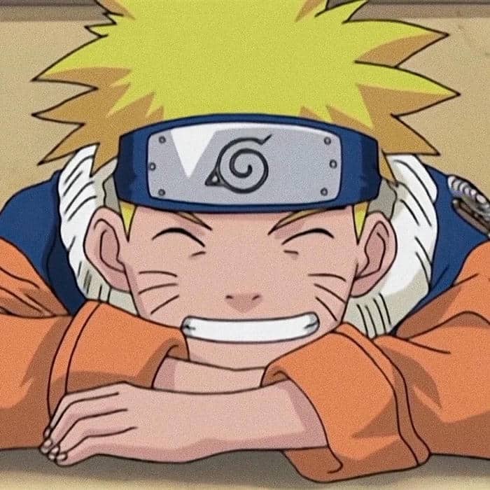 avatar naruto (33)