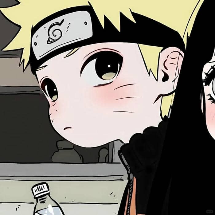 avatar naruto (34)
