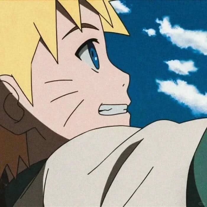 avatar naruto (35)