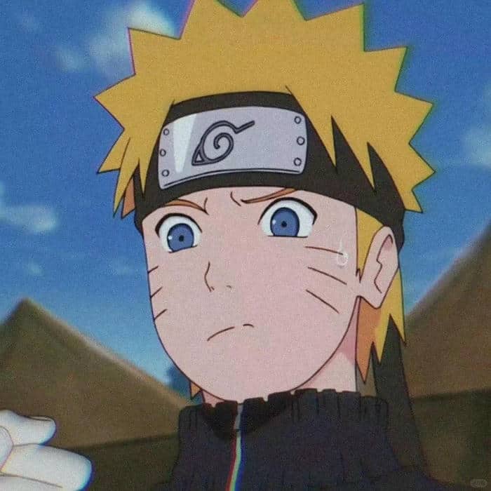 avatar naruto (36)