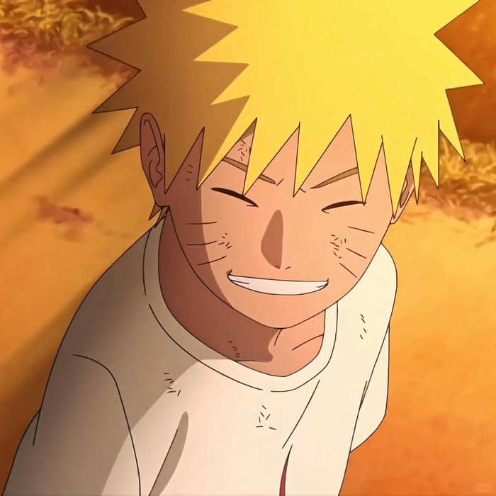 avatar naruto (37)