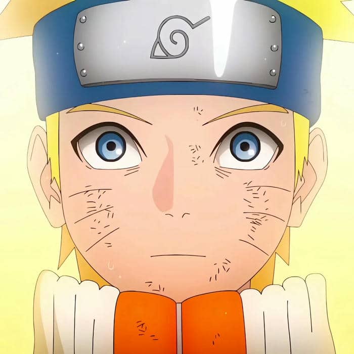 avatar naruto (38)