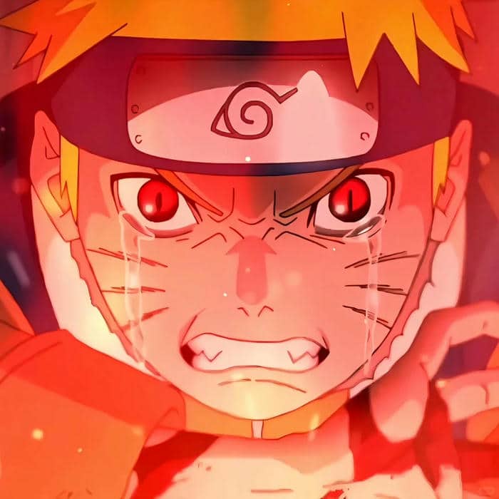 avatar naruto (39)