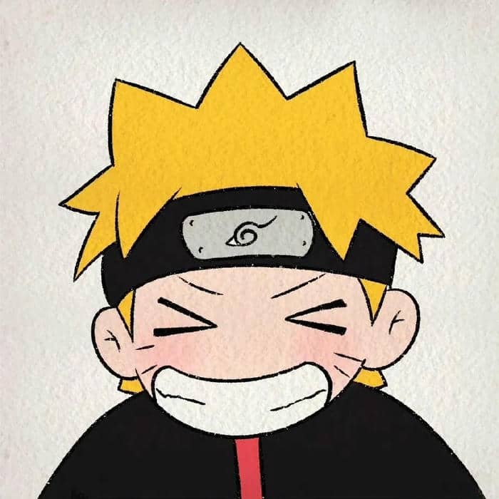 avatar naruto (4)