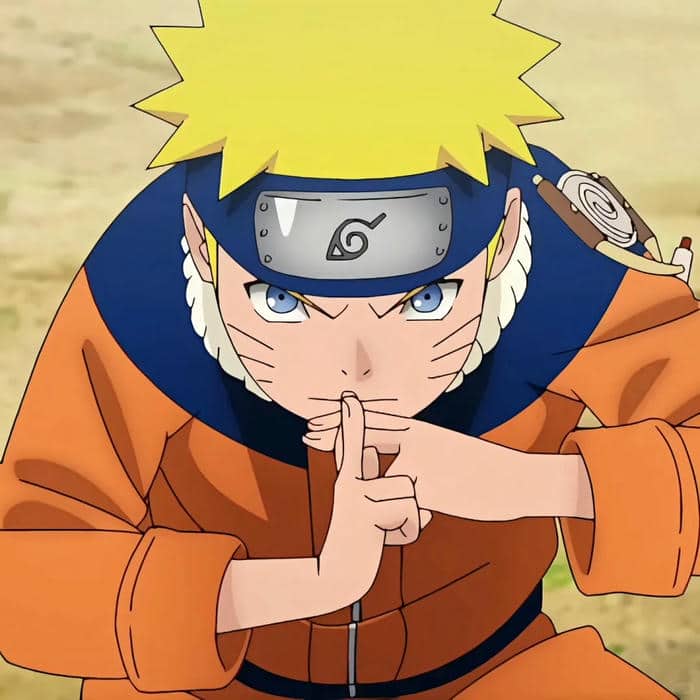 avatar naruto (40)