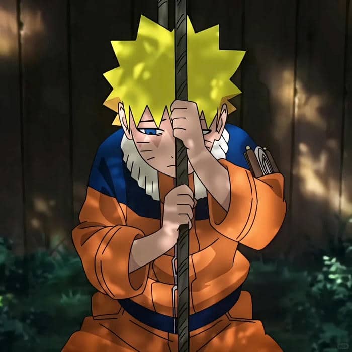 avatar naruto (41)
