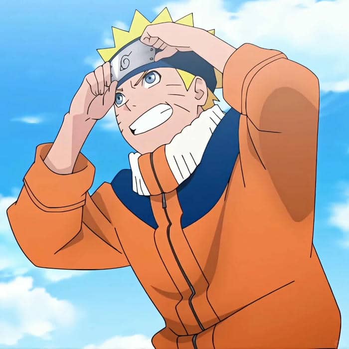 avatar naruto (42)