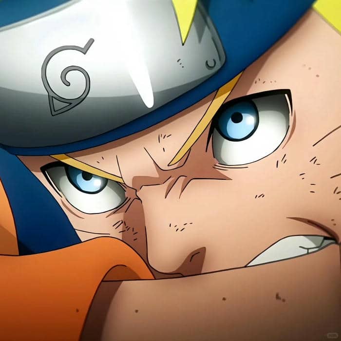 avatar naruto (43)