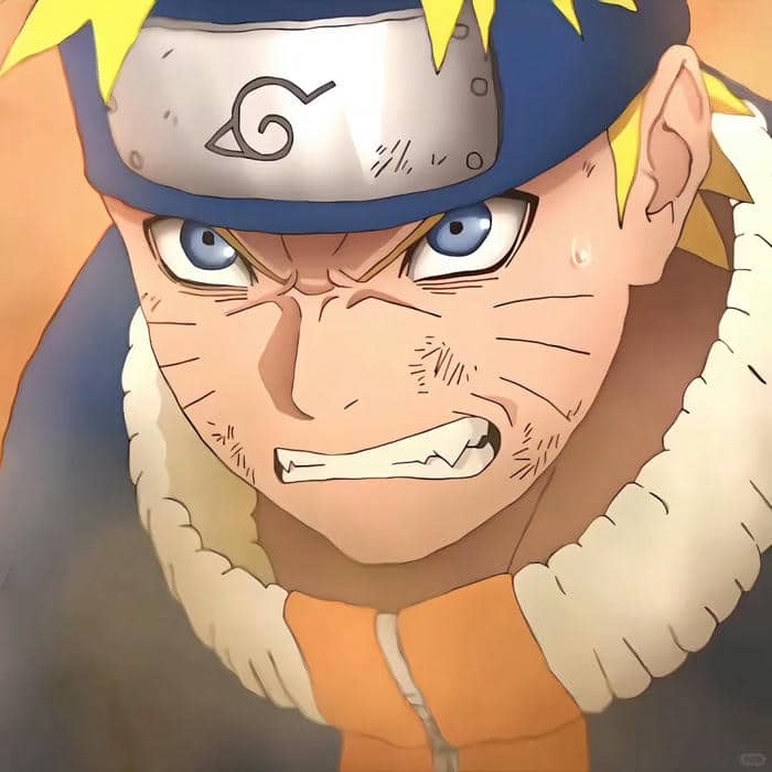 avatar naruto (44)