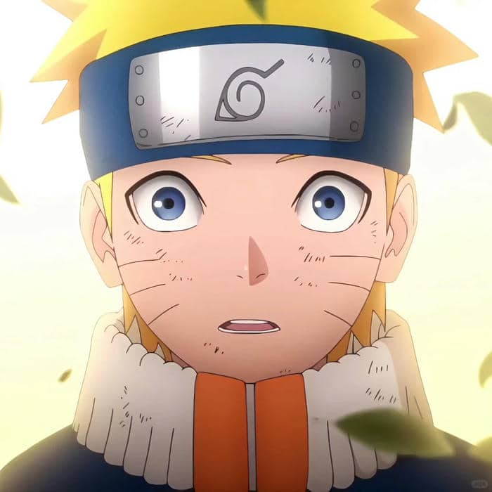 avatar naruto (45)