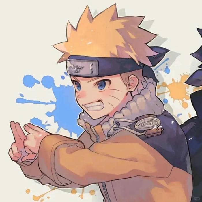 avatar naruto (46)