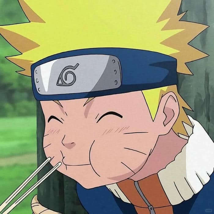 avatar naruto (47)