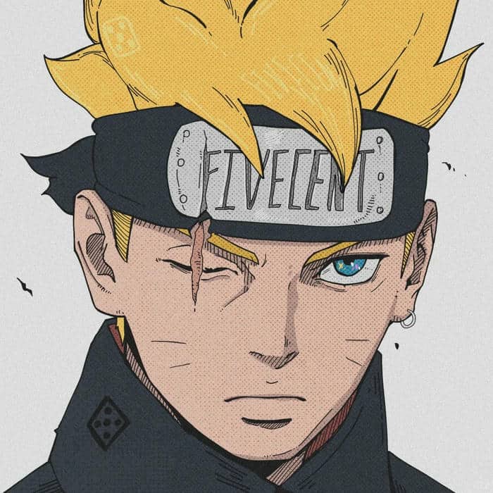 avatar naruto (48)