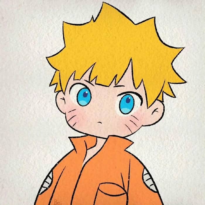 avatar naruto (5)