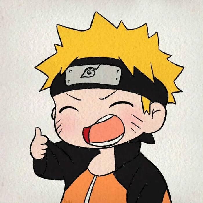 avatar naruto (6)
