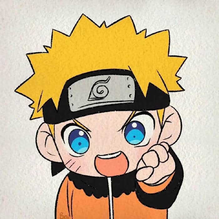 avatar naruto (7)