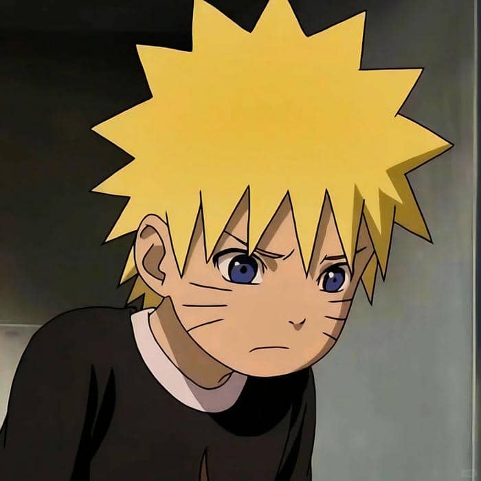avatar naruto (8)