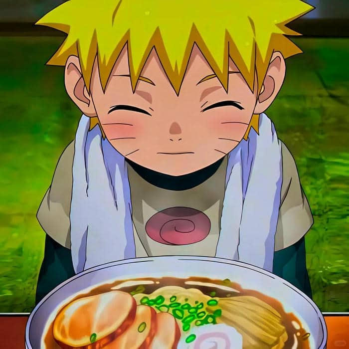 avatar naruto (9)