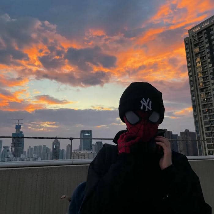 avatar người nhện (4)