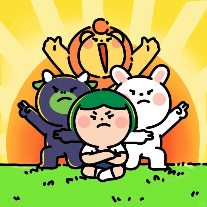 avatar nhóm (37)