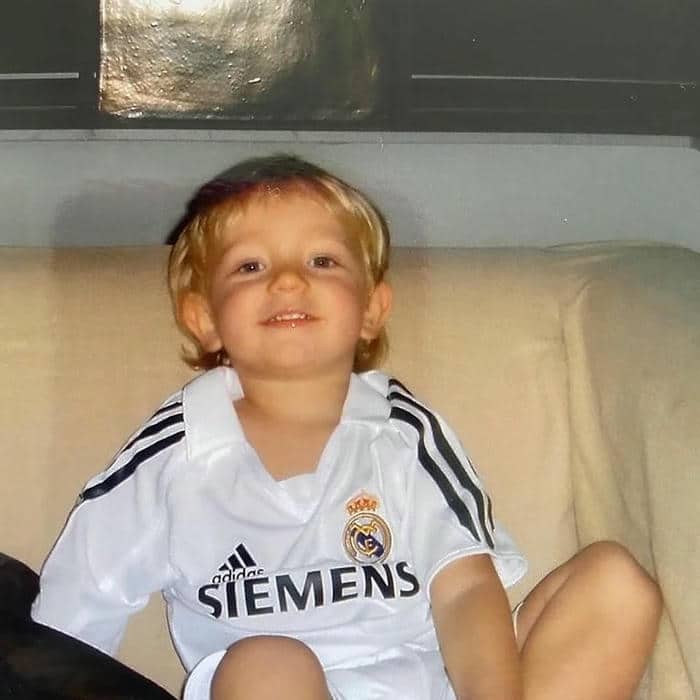 avatar real madrid (1)