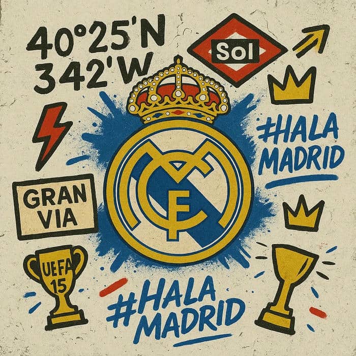 avatar real madrid (10)