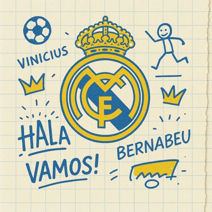 avatar real madrid (11)