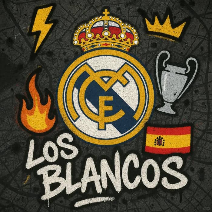 avatar real madrid (12)