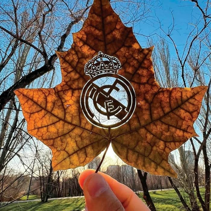 avatar real madrid (14)